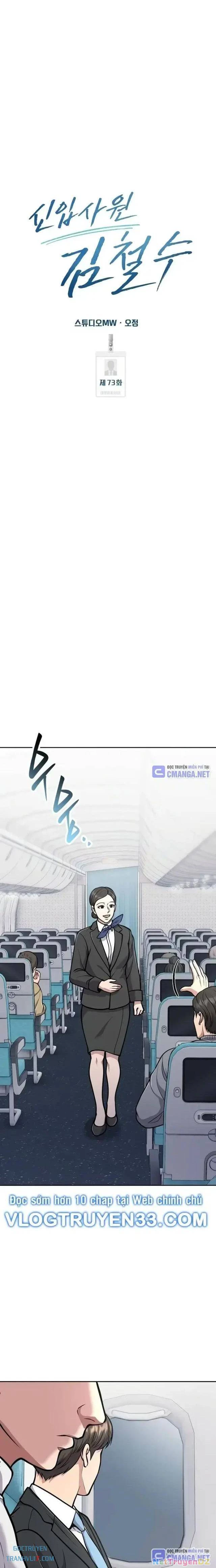 Chương 73 - Trang 11