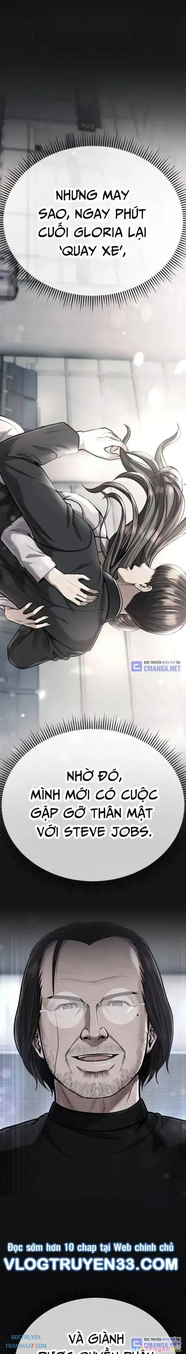 Chương 73 - Trang 15