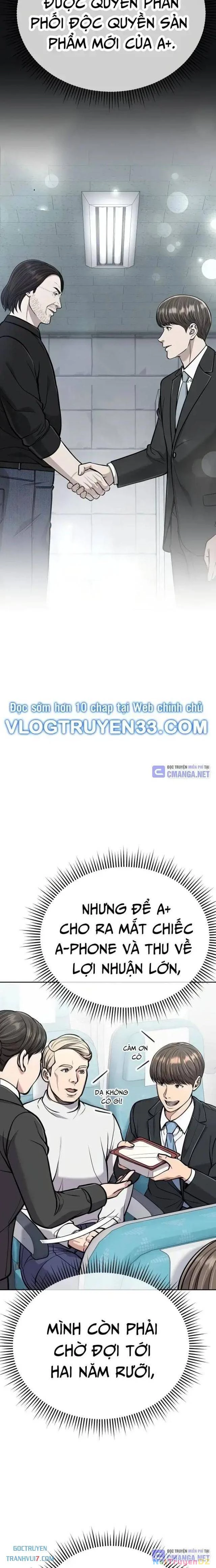 Chương 73 - Trang 16