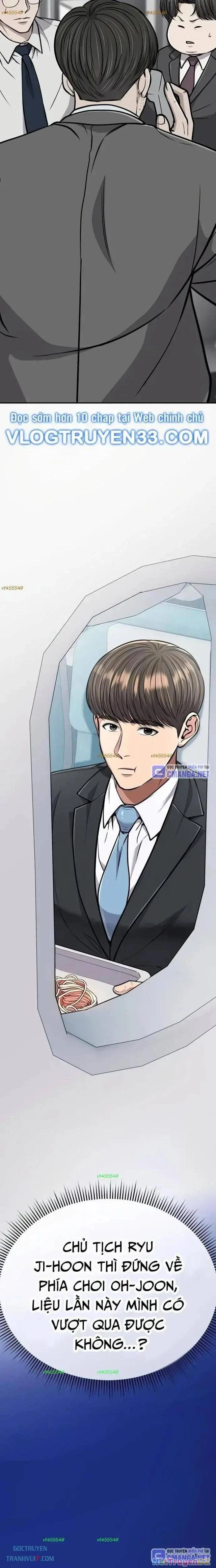 Chương 73 - Trang 18