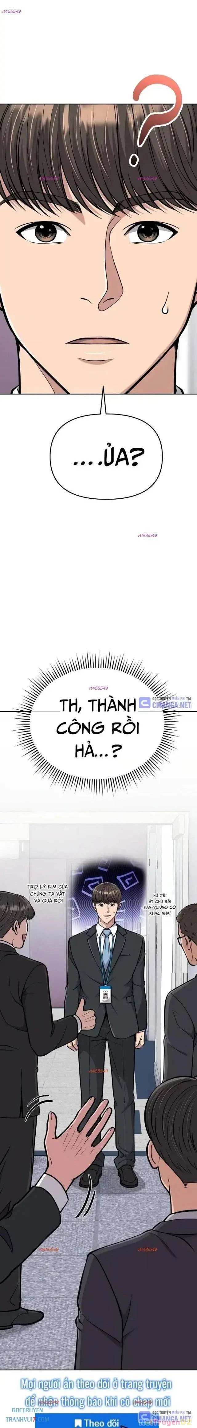 Chương 73 - Trang 20