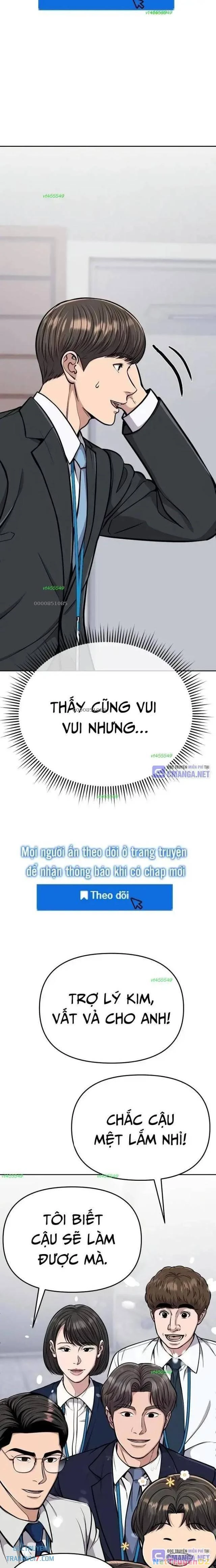 Chương 73 - Trang 21