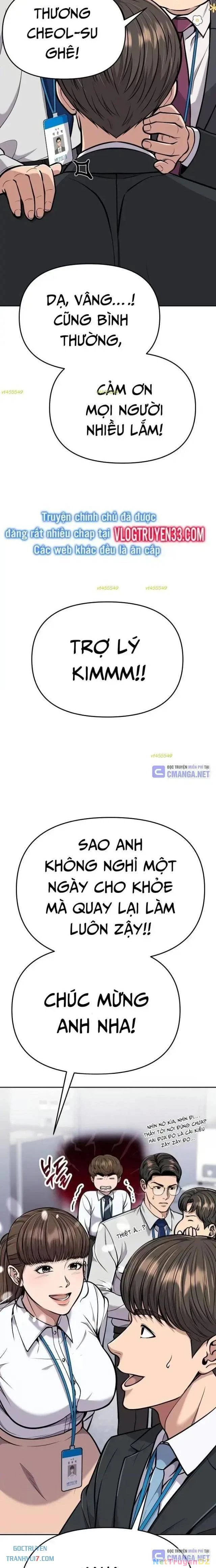Chương 73 - Trang 22