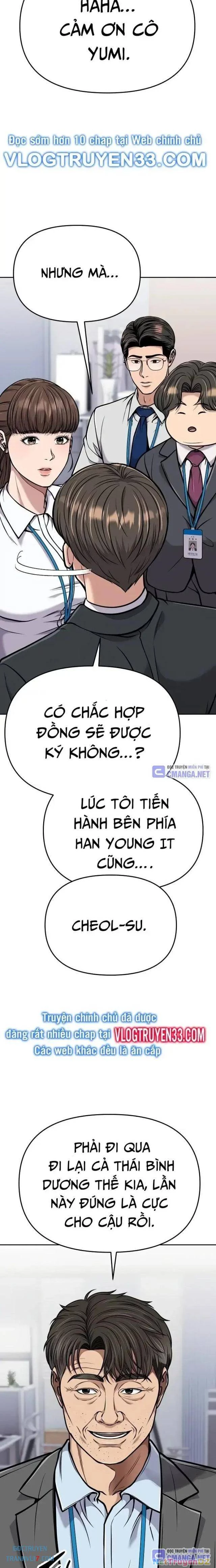 Chương 73 - Trang 23