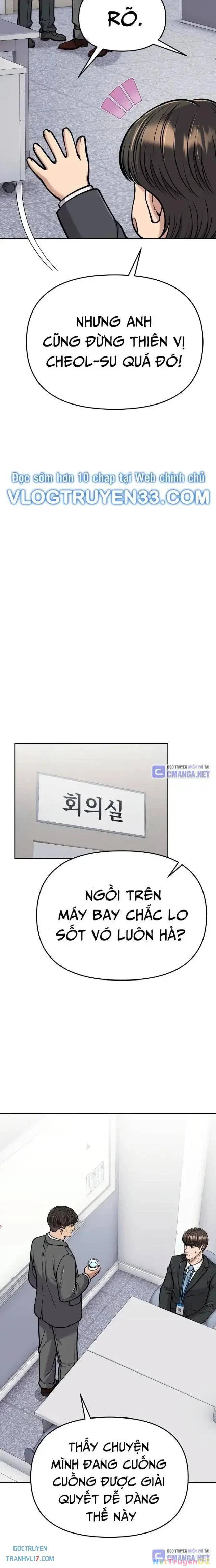 Chương 73 - Trang 25
