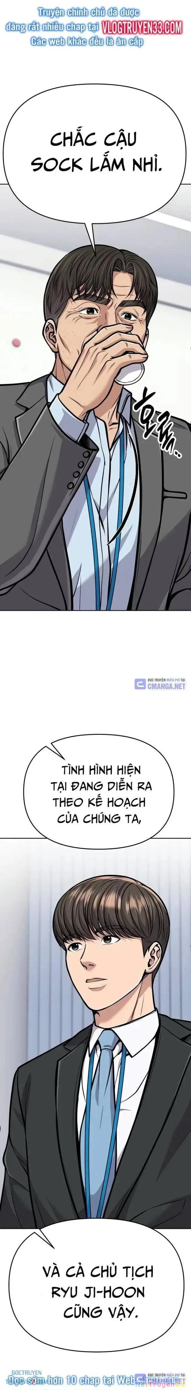 Chương 73 - Trang 26