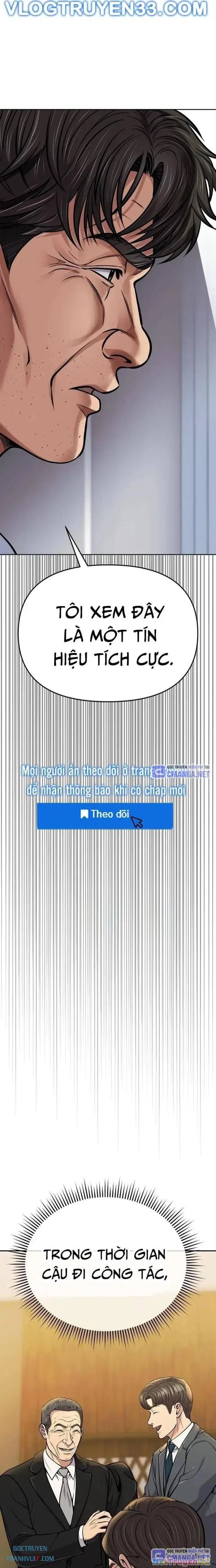 Chương 73 - Trang 27