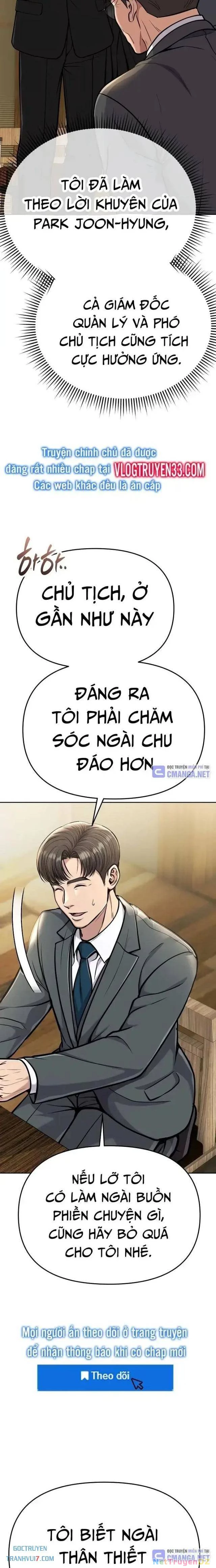 Chương 73 - Trang 28