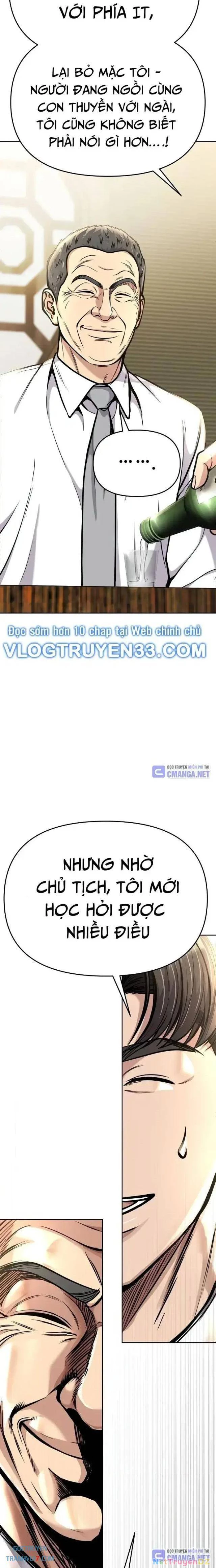 Chương 73 - Trang 29