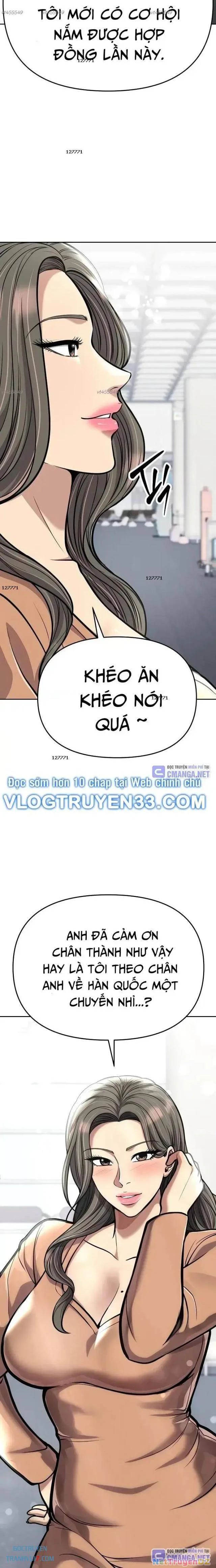 Chương 73 - Trang 4