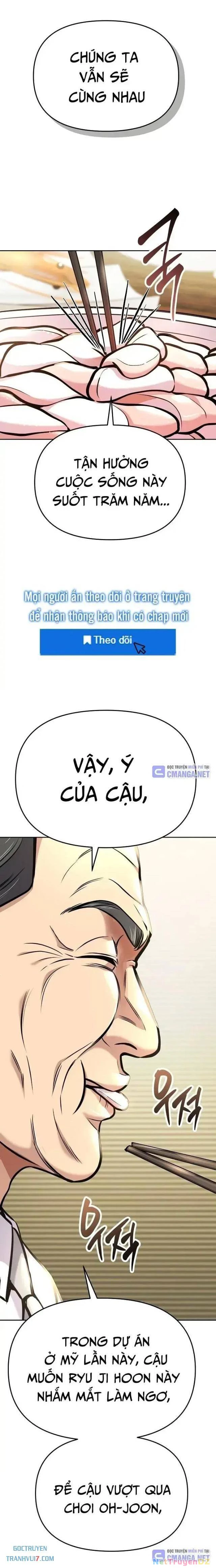 Chương 73 - Trang 32