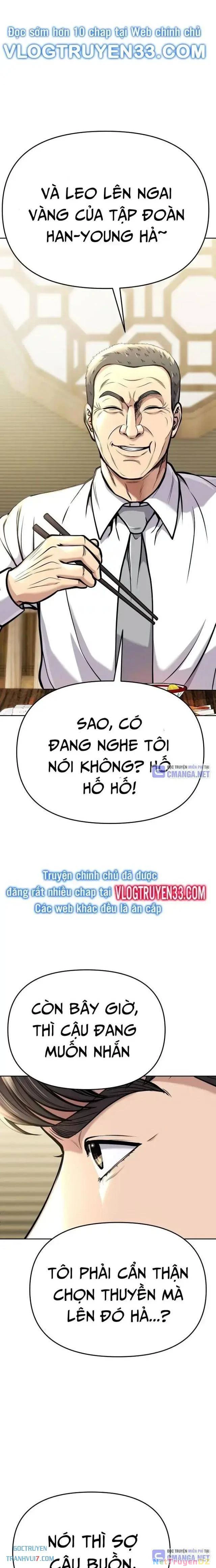 Chương 73 - Trang 33