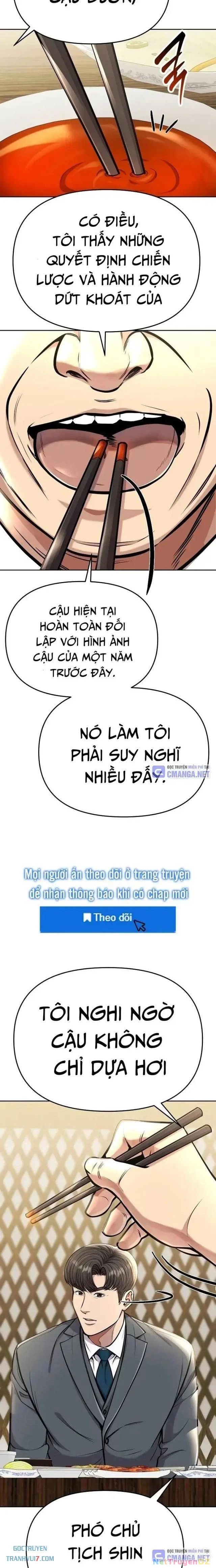 Chương 73 - Trang 34