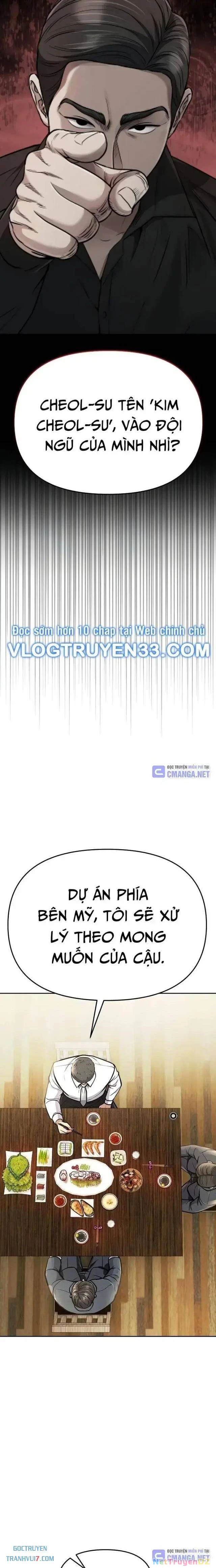 Chương 73 - Trang 36