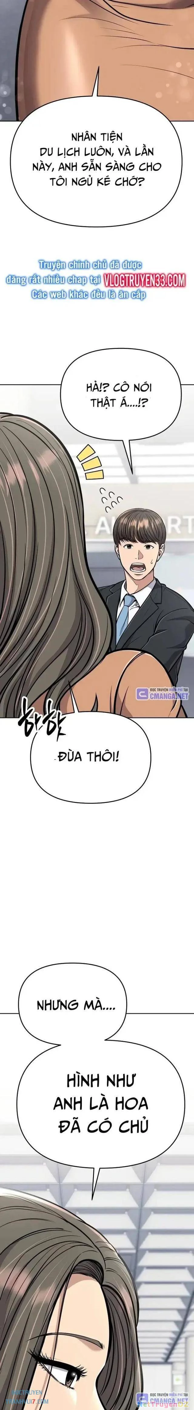 Chương 73 - Trang 5