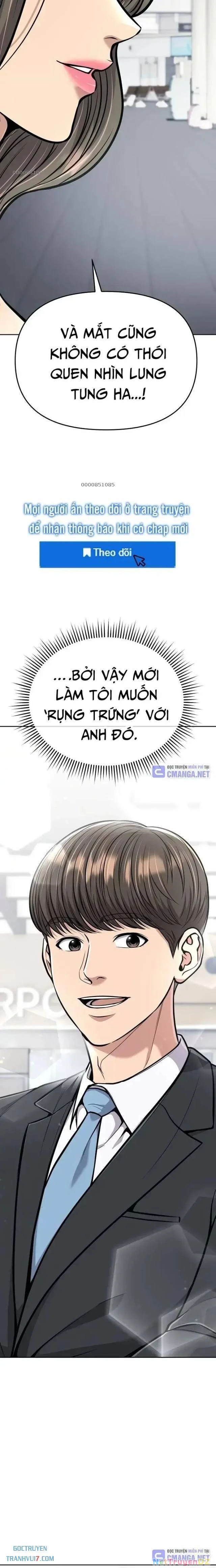 Chương 73 - Trang 6