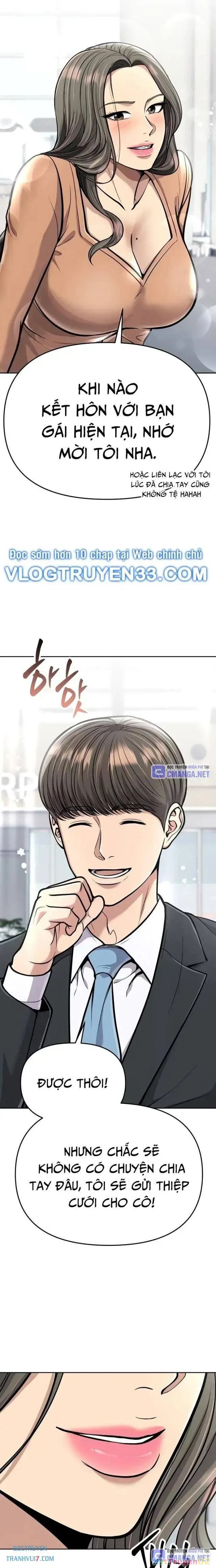 Chương 73 - Trang 7