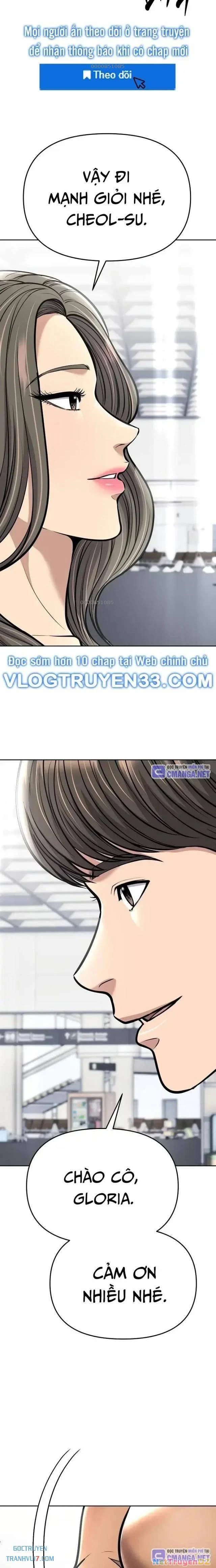 Chương 73 - Trang 8