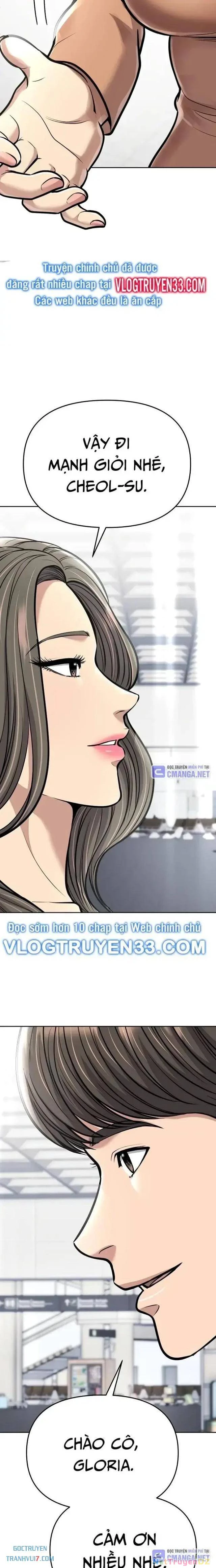 Chương 73 - Trang 9