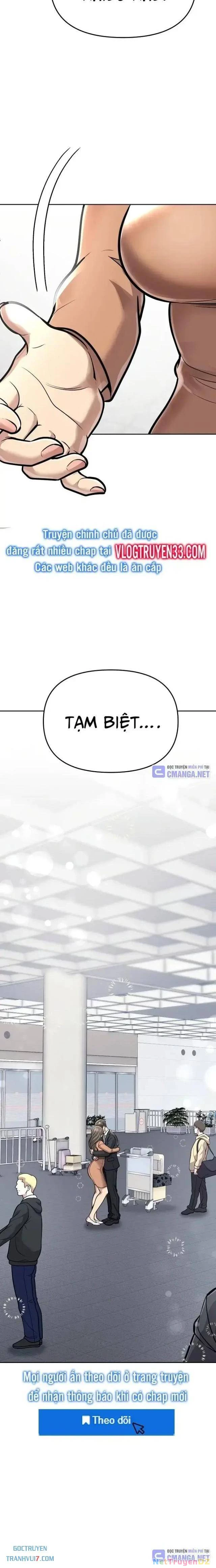 Chương 73 - Trang 10