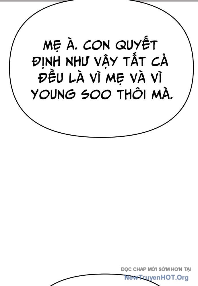 Chương 77 - Trang 168