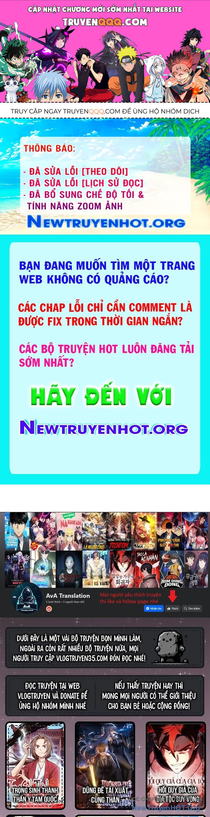 Chương 79 - Trang 1