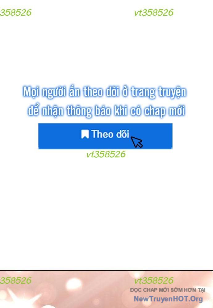 Chương 79 - Trang 105