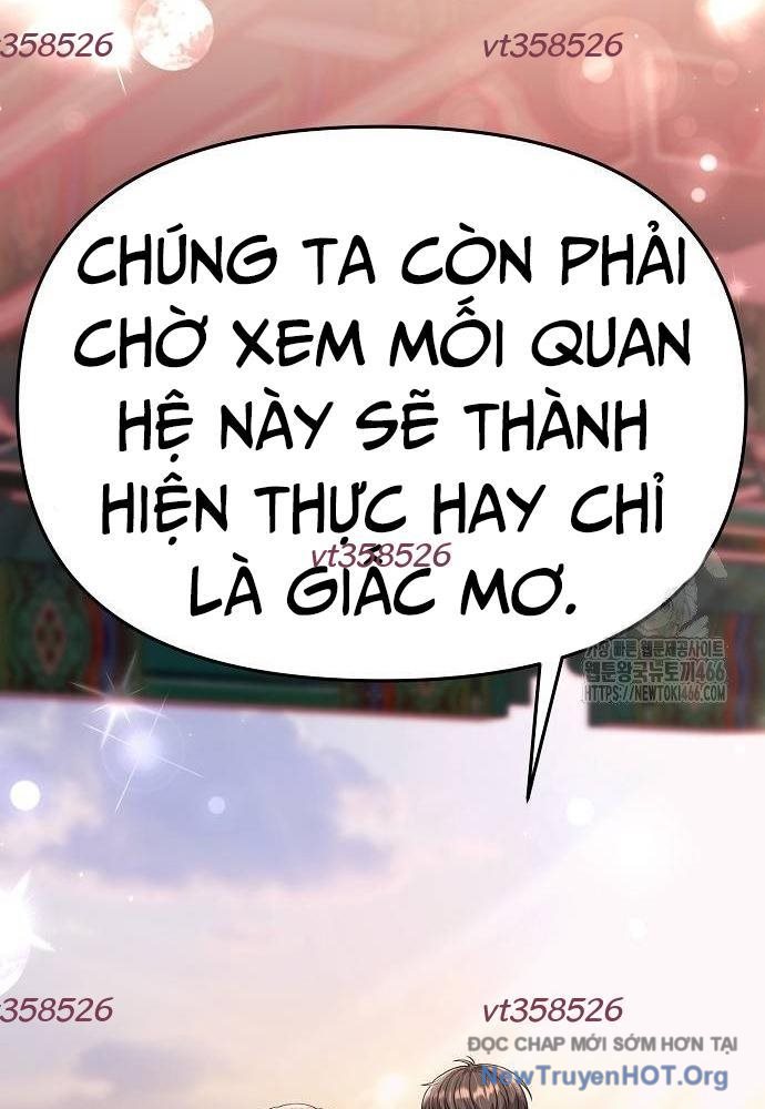 Chương 79 - Trang 106