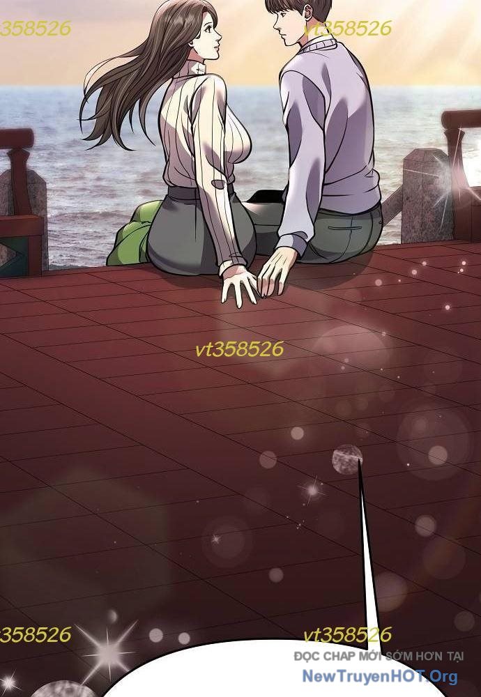 Chương 79 - Trang 107
