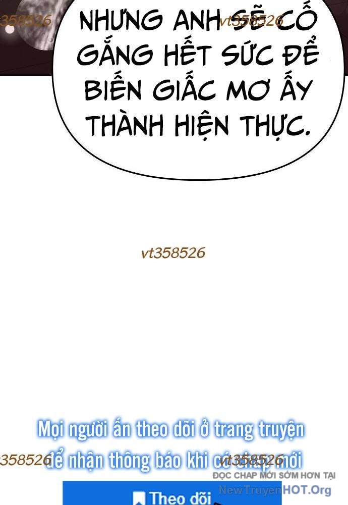 Chương 79 - Trang 108