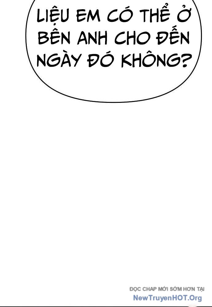 Chương 79 - Trang 112