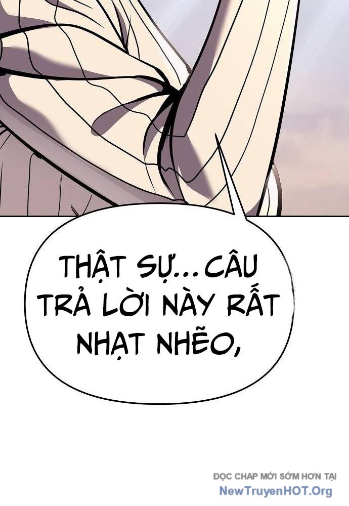 Chương 79 - Trang 114
