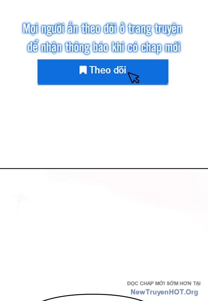 Chương 79 - Trang 115