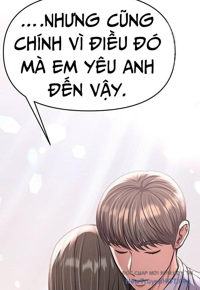 Chương 79 - Trang 116