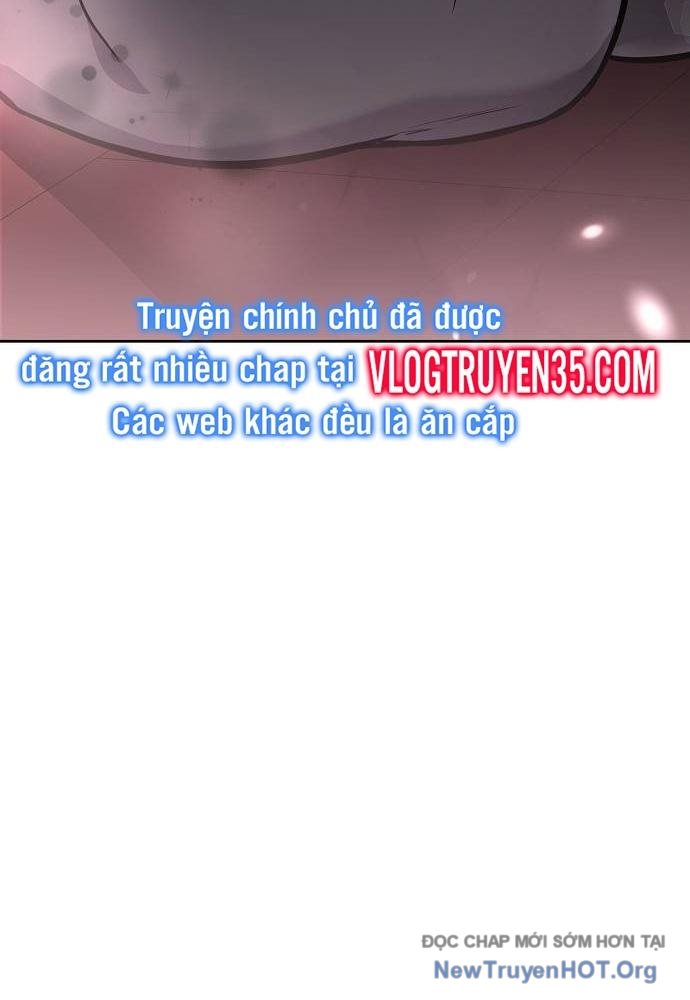 Chương 79 - Trang 118