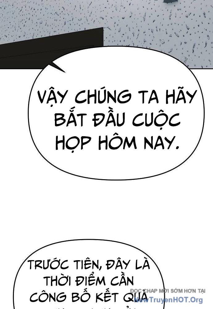 Chương 79 - Trang 125