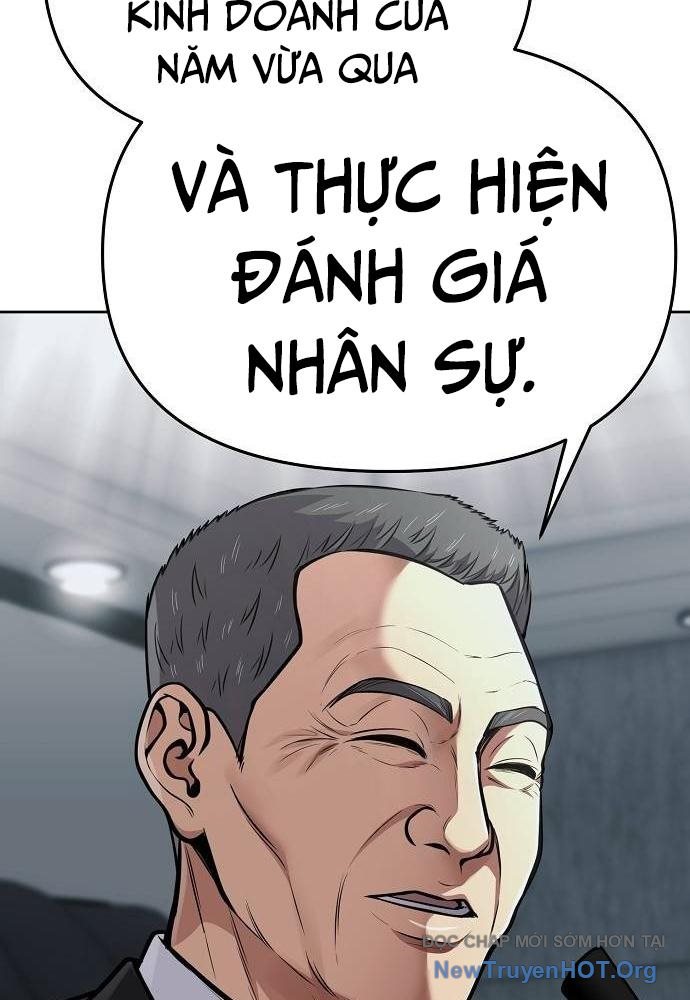 Chương 79 - Trang 126