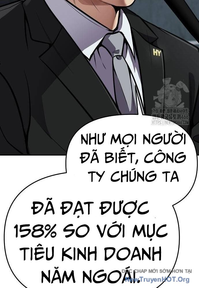 Chương 79 - Trang 127