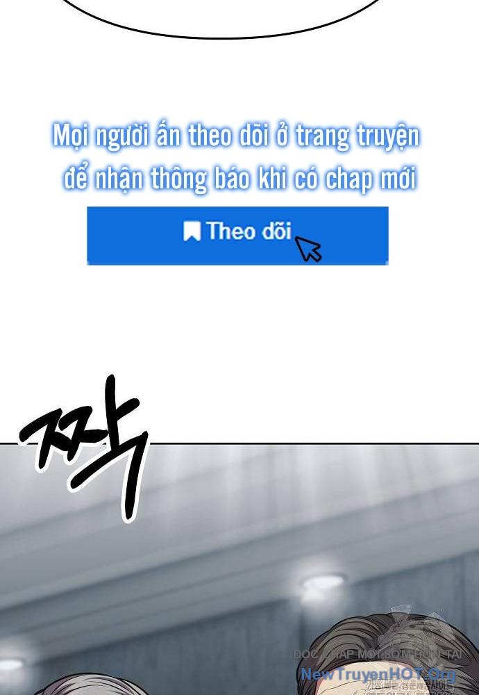 Chương 79 - Trang 128