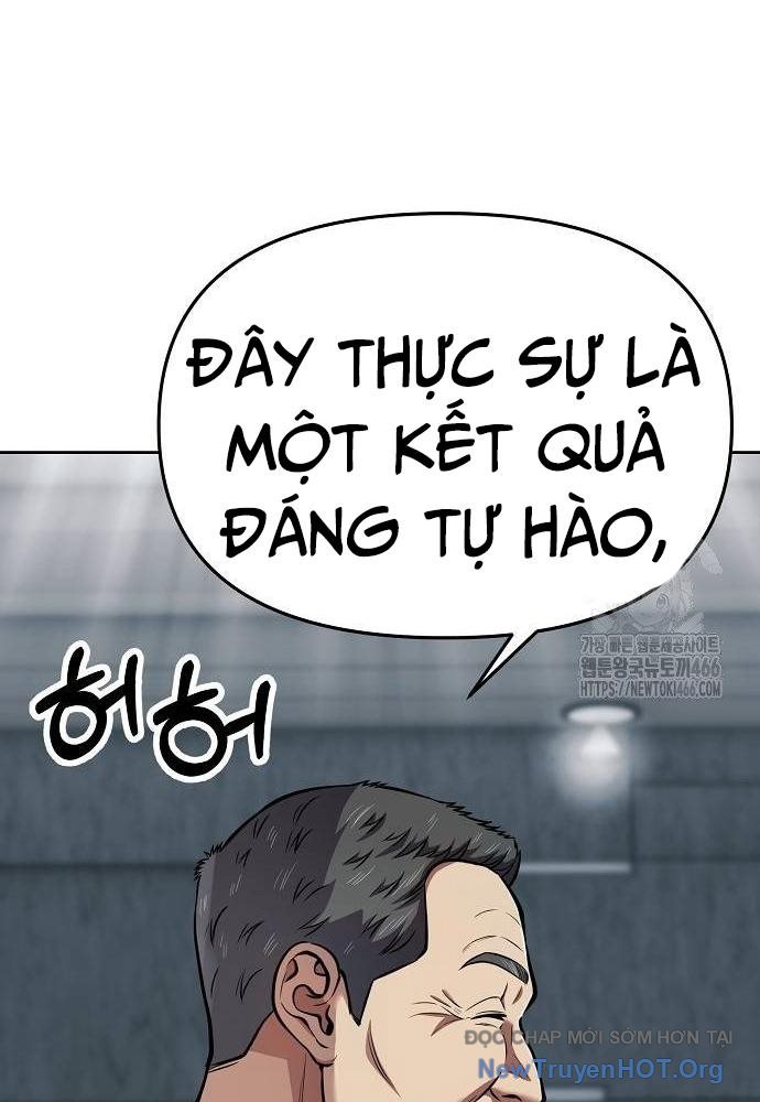 Chương 79 - Trang 130