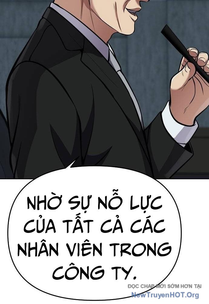 Chương 79 - Trang 131