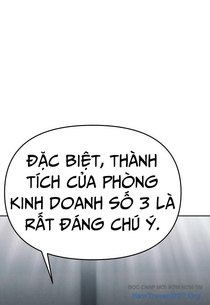 Chương 79 - Trang 132