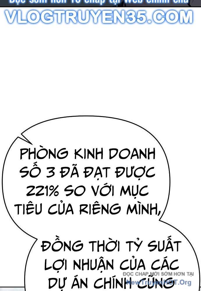 Chương 79 - Trang 134