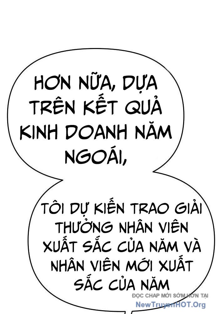 Chương 79 - Trang 140