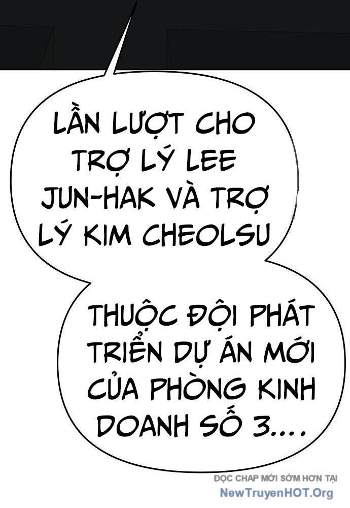Chương 79 - Trang 143