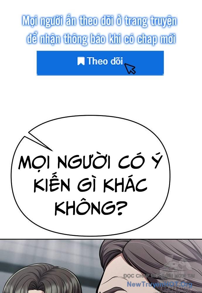 Chương 79 - Trang 144