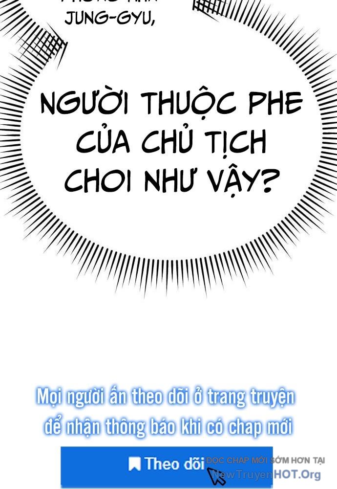 Chương 79 - Trang 150