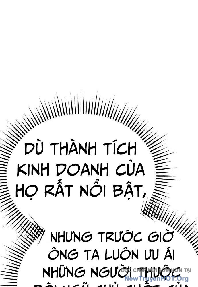 Chương 79 - Trang 151