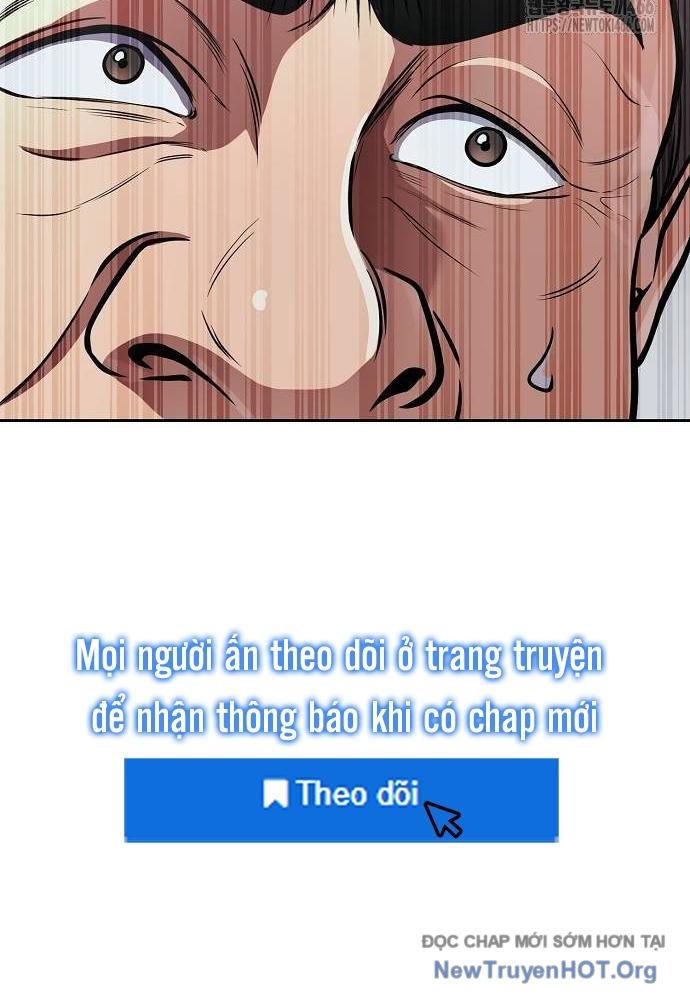 Chương 79 - Trang 153
