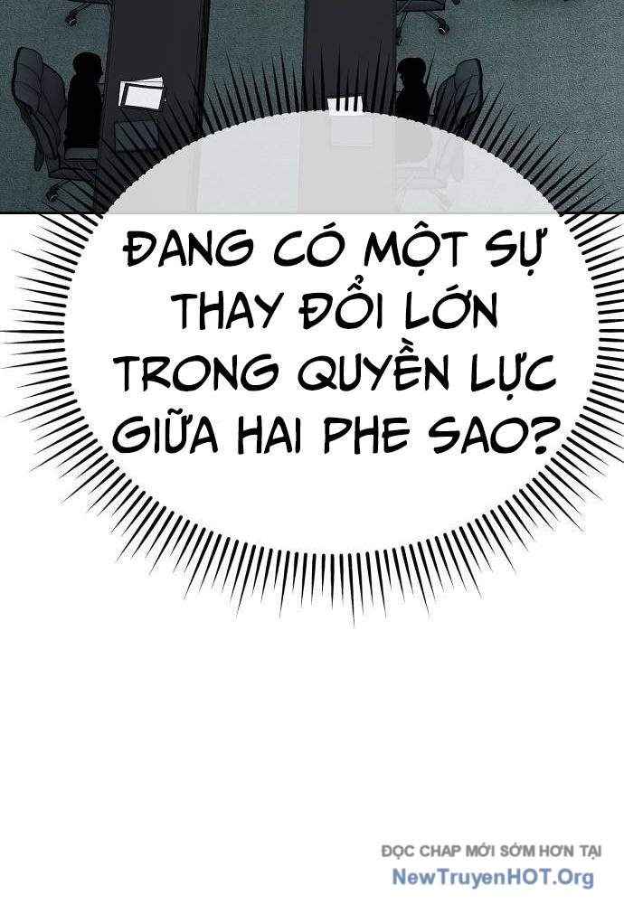 Chương 79 - Trang 155
